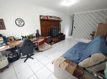 Photo 1 · Assobradada à venda, 3 quartos, 2 vagas, Rudge Ramos - São Bernardo do Campo/SP