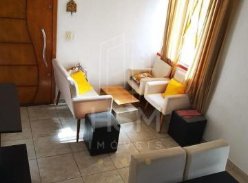 Photo 1 · APARTAMENTO MOBILIADO COM 2 QUARTOS E PET FRIENDLY