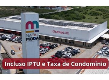Comercial · 7m² · Loja em Jardim, SG do Amarante: Locação Imperdível!