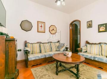 Photo 1 · Casa à venda, 2 quartos, 1 suíte, 2 vagas, Jardim Stella - Santo André/SP