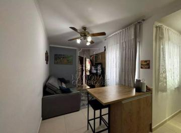 Photo 1 · Cobertura Sem Condomínio à venda, 2 quartos, 1 vaga, Vila Scarpelli - Santo André/SP