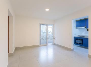 Photo 1 · Apartamento para aluguel, 2 quartos, 1 suíte, 2 vagas, Centro - Santo André/SP