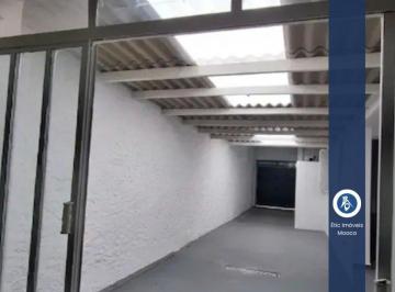 Captura de Tela 2026-10-13 a?s 11.47 · Casa comercial à venda na Vila Carrão, SP