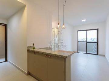 Photo 1 · Apartamento para aluguel, 2 quartos, 1 suíte, 2 vagas, Parque das Nações - Santo