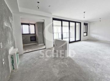 Photo 1 · APARTAMENTO, 3 DORMITÓRIOS, 3 SUÍTES, 2 VAGAS - BROOKLIN