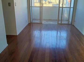 Apartamento à venda, CANELA, Salvador, BA · Apartamento à venda, CANELA, Salvador, BA