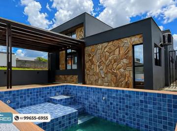 Casa à venda no PORTO MONTE, BARRO VERMELHO, Marechal Deodoro, AL · Casa à venda no PORTO MONTE, BARRO VERMELHO, Marechal Deodoro, AL
