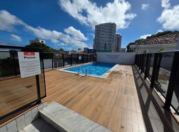 Apartamento à venda no DULCE TENÓRIO, FAROL, Maceió, AL · Apartamento à venda no DULCE TENÓRIO, FAROL, Maceió, AL
