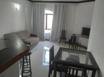 Apartamento à venda no UP TOWER RESIDENCE, PARQUE BELA VISTA, Salvador, BA · Apartamento à venda no UP TOWER RESIDENCE, PARQUE BELA VISTA, Salvador, BA
