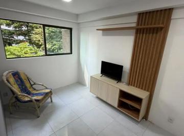 Apartamento para locação no STUDIO PRAÇA DO PARNAMIRIM, PARNAMIRIM, Recife, PE · Apartamento para locação no STUDIO PRAÇA DO PARNAMIRIM, PARNAMIRIM, Recife, PE