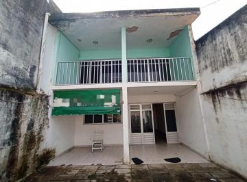 Casa à venda, FAROL, Maceió, AL · Casa à venda, FAROL, Maceió, AL