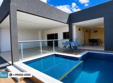 Casa à venda, PRAIA DO FRANCÊS, Marechal Deodoro, AL · Casa à venda, PRAIA DO FRANCÊS, Marechal Deodoro, AL