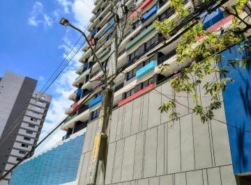 Apartamento à venda, VITÓRIA, Salvador, BA · Apartamento à venda, VITÓRIA, Salvador, BA