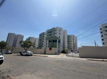 Apartamento à venda no VISTA DO ATLÂNTICO, SÃO JORGE, Maceió, AL · Apartamento à venda no VISTA DO ATLÂNTICO, SÃO JORGE, Maceió, AL