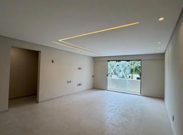 Apartamento para locação no JOÃO DE SOUZA, GRAÇAS, Recife, PE · Apartamento para locação no JOÃO DE SOUZA, GRAÇAS, Recife, PE
