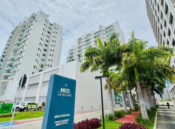 Apartamento à venda no Neo Residence Jardins, JARDINS, Aracaju, SE · Apartamento à venda no Neo Residence Jardins, JARDINS, Aracaju, SE