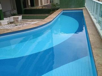Apartamento à venda, BARRA, Salvador, BA · Apartamento à venda, BARRA, Salvador, BA