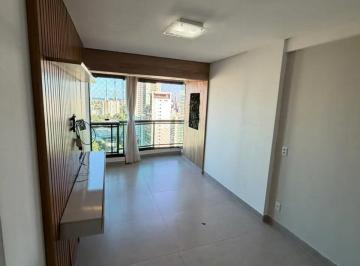 Apartamento para locação no SAINT JAMES, ESPINHEIRO, Recife, PE · Apartamento para locação no SAINT JAMES, ESPINHEIRO, Recife, PE