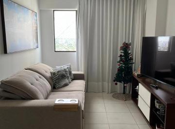 Apartamento para locação no AURORA TREND - RUA DOIS DE JULHO, SANTO AMARO, Recife, PE · Apartamento para locação no AURORA TREND - RUA DOIS DE JULHO, SANTO AMARO, Recife, PE