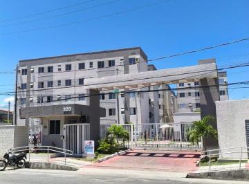 Apartamento para locação, BARRA DE JANGADA, Jaboatão dos Guararapes, PE · Apartamento para locação, BARRA DE JANGADA, Jaboatão dos Guararapes, PE