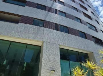Apartamento à venda no SOBRADO GILBERTO FREYRE, CASA FORTE, Recife, PE · Apartamento à venda no SOBRADO GILBERTO FREYRE, CASA FORTE, Recife, PE