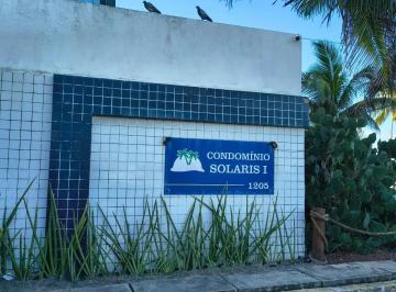 Apartamento à venda no SOLARIS I, CRUZ DAS ALMAS, Maceió, AL · Apartamento à venda no SOLARIS I, CRUZ DAS ALMAS, Maceió, AL