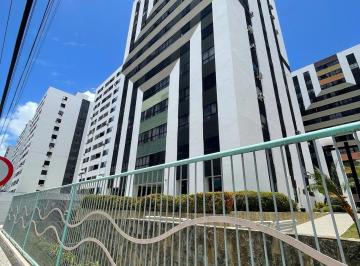 Apartamento à venda no DELPHINOS, GRAGERU, Aracaju, SE · Apartamento à venda no DELPHINOS, GRAGERU, Aracaju, SE