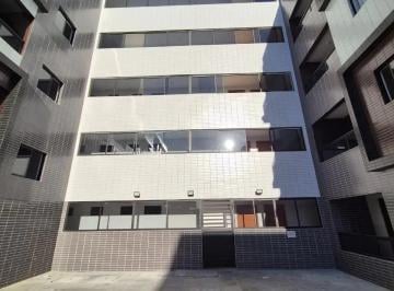 Apartamento à venda no RUA PROFESSOR JOSUÉ DA SILVEIRA, ERNESTO GEISEL, João Pessoa, PB · Apartamento à venda no RUA PROFESSOR JOSUÉ DA SILVEIRA, ERNESTO GEISEL, João Pessoa, PB