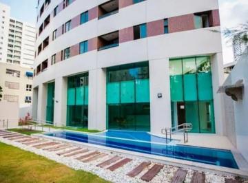 Apartamento à venda no SOBRADO GILBERTO FREYRE, CASA FORTE, Recife, PE · Apartamento à venda no SOBRADO GILBERTO FREYRE, CASA FORTE, Recife, PE