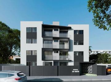 Apartamento à venda no RUA JOSÉ CÂNDIDO SILVA - CIDADE DOS COLIBRIS, CIDADE DOS COLIBRIS, João Pessoa, PB · Apartamento à venda no RUA JOSÉ CÂNDIDO SILVA - CIDADE DOS COLIBRIS, CIDADE DOS COLIBRIS, João Pesso
