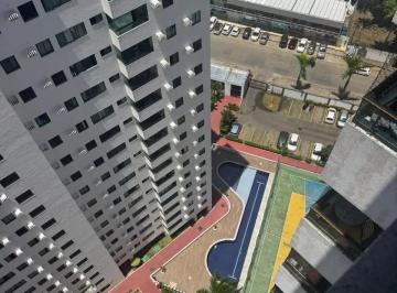 Apartamento para locação no ALDEPARK, ANTARES, Maceió, AL · Apartamento para locação no ALDEPARK, ANTARES, Maceió, AL