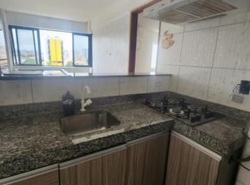 Apartamento para locação no AMETISTA V, PONTA VERDE, Maceió, AL · Apartamento para locação no AMETISTA V, PONTA VERDE, Maceió, AL