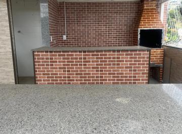 Apartamento à venda no SOLAR GARCIA PAES, VALE DOS BANDEIRANTES, Juiz de Fora, MG · Apartamento à venda no SOLAR GARCIA PAES, VALE DOS BANDEIRANTES, Juiz de Fora, MG