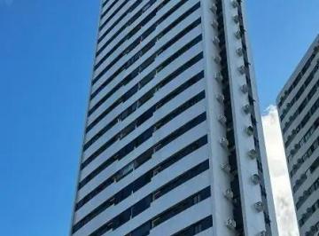 Apartamento à venda no LUAR DAS UBAIAS, CASA FORTE, Recife, PE · Apartamento à venda no LUAR DAS UBAIAS, CASA FORTE, Recife, PE