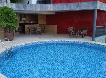 Apartamento para vender e alugar, GRAÇA, Salvador, BA · Apartamento para vender e alugar, GRAÇA, Salvador, BA