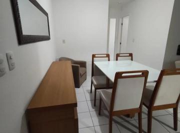 Apartamento à venda no BEIRA MAR CONDOMÍNIO CLUBE, JANGA, Paulista, PE · Apartamento à venda no BEIRA MAR CONDOMÍNIO CLUBE, JANGA, Paulista, PE