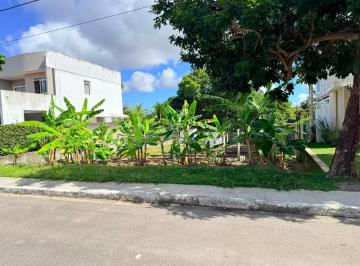 Lote à venda no RESIDENCIAL SAN NICOLAS, SERRARIA, Maceió, AL · Lote à venda no RESIDENCIAL SAN NICOLAS, SERRARIA, Maceió, AL