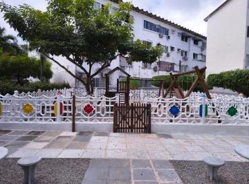 Apartamento à venda, TAMARINEIRA, Recife, PE · Apartamento à venda, TAMARINEIRA, Recife, PE