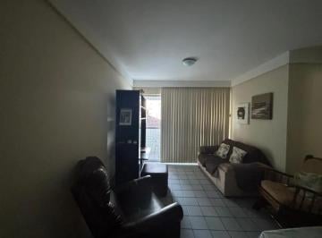 Apartamento à venda no PORTO PARAÍSO, ENCRUZILHADA, Recife, PE · Apartamento à venda no PORTO PARAÍSO, ENCRUZILHADA, Recife, PE