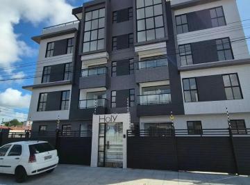 Apartamento à venda no RUA PAULO GOMES DE ALMEIDA , 154 - JOSÉ AMÉRICO, JOSÉ AMÉRICO, João Pessoa, PB · Apartamento à venda no RUA PAULO GOMES DE ALMEIDA , 154 - JOSÉ AMÉRICO, JOSÉ AMÉRICO, João Pessoa, P