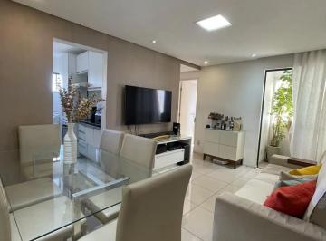 Apartamento à venda no VILA BELA, IAPI, Salvador, BA · Apartamento à venda no VILA BELA, IAPI, Salvador, BA