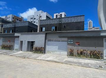 Apartamento à venda no JARDINS II, CASA CAIADA, Olinda, PE · Apartamento à venda no JARDINS II, CASA CAIADA, Olinda, PE