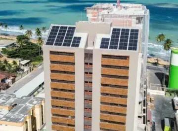 Apartamento para locação no TOKYO, CRUZ DAS ALMAS, Maceió, AL · Apartamento para locação no TOKYO, CRUZ DAS ALMAS, Maceió, AL