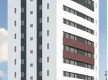 Apartamento para locação no STUDIO GRAÇAS, GRAÇAS, Recife, PE · Apartamento para locação no STUDIO GRAÇAS, GRAÇAS, Recife, PE