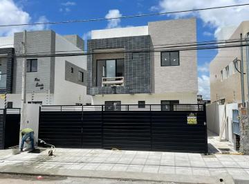 Apartamento à venda no RUA CORONEL JOSÉ COSTA - ERNESTO GEISEL, ERNESTO GEISEL, João Pessoa, PB · Apartamento à venda no RUA CORONEL JOSÉ COSTA - ERNESTO GEISEL, ERNESTO GEISEL, João Pessoa, PB