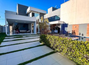 Casa à venda, ANTARES, Maceió, AL · Casa à venda, ANTARES, Maceió, AL