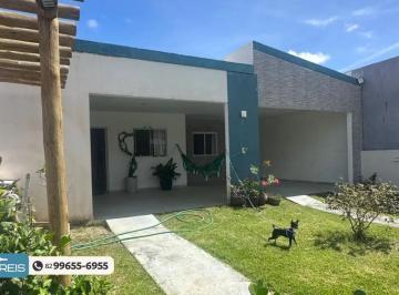Casa à venda no CONDOMÍNIO BRISAS MARES DO SUL, PRAIA DO FRANCÊS, Marechal Deodoro, AL · Casa à venda no CONDOMÍNIO BRISAS MARES DO SUL, PRAIA DO FRANCÊS, Marechal Deodoro, AL