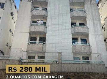 Apartamento à venda no RESIDENCIAL BOM CLIMA 1, CENTRO, Juiz de Fora, MG · Apartamento à venda no RESIDENCIAL BOM CLIMA 1, CENTRO, Juiz de Fora, MG