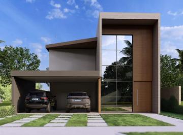 Casa à venda no RESERVA MANGUABA, ILHA DE SANTA RITA - SANTA RITA, Marechal Deodoro, AL · Casa à venda no RESERVA MANGUABA, ILHA DE SANTA RITA - SANTA RITA, Marechal Deodoro, AL