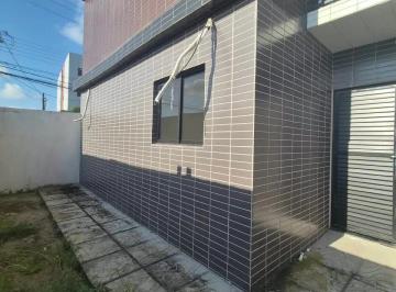 Apartamento à venda no RUA PROFESSOR JOSUÉ DA SILVEIRA, ERNESTO GEISEL, João Pessoa, PB · Apartamento à venda no RUA PROFESSOR JOSUÉ DA SILVEIRA, ERNESTO GEISEL, João Pessoa, PB